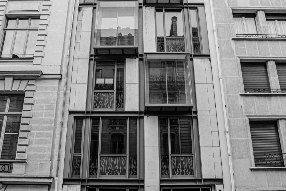Jacquemus - Lisbonne